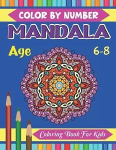 https://rukminim1.flixcart.com/image/300/300/ksc46fk0/book/s/w/c/mandala-color-by-number-coloring-book-for-kids-age-6-8-original-imag5x89fh5bzuu2.jpeg