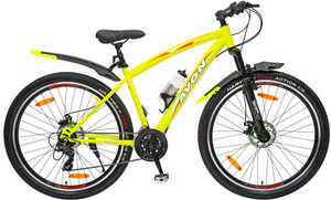 Buy avon element 2025 cycle