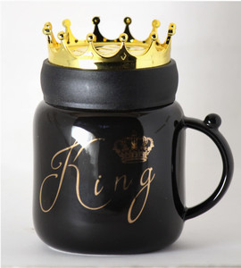 Coffee mug for boys sales