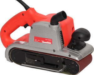 Sencan hotsell belt sander