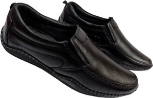 M zovi formal sale shoes price
