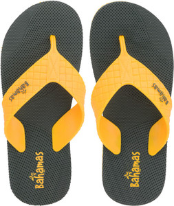Relaxo Bahamas Men Extra soft orthopedic waterproof slipper flip