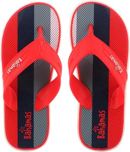 Relaxo bahamas best sale slippers flipkart