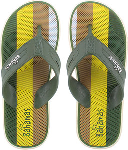 Bahamas best sale relaxo slippers