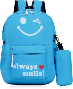 School bag for top girls under 300