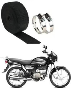 Splendor pro bike rate store