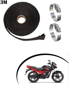 Glamour bike ring price on sale