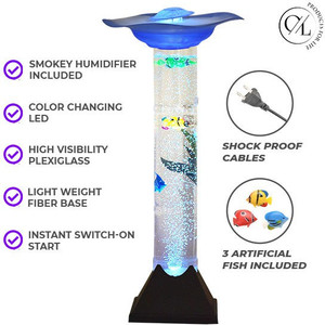 Anion humidifier new arrivals