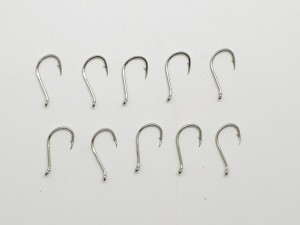 https://rukminim1.flixcart.com/image/300/300/ksdjma80/fishing-hook/g/n/7/1-5-hunting-blue-fox-fishing-hooks-size-7-10ps-10-octopus-needle-original-imag5xszc5pszzmx.jpeg
