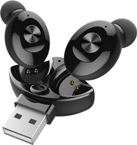 Charger for sale earbuds