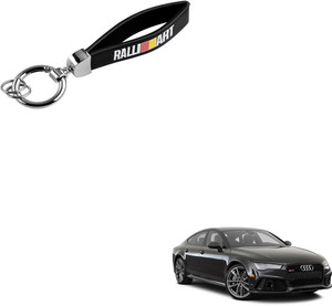 Rs7 accessories sales
