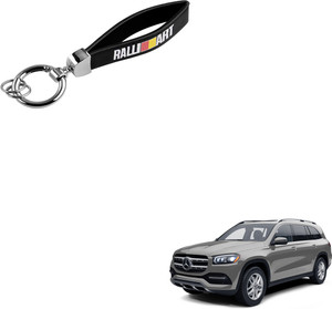 Mercedes benz gls store accessories