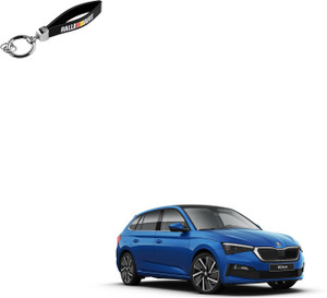 Skoda scala accessories new arrivals