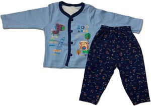 Dots online infant casuals