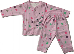 Dots infant casuals online
