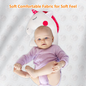 Infant pillow walmart shop