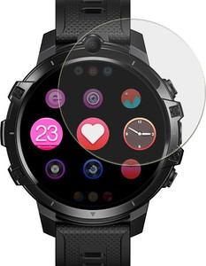 Zeblaze thor pro iphone hotsell