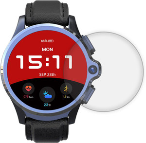 Kospet prime smart watch online