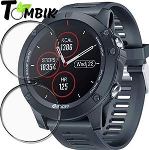 Vibe 3 hotsell gps