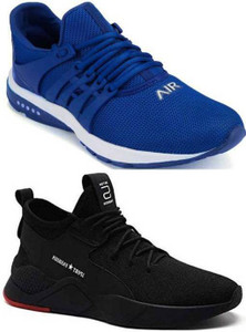 Clymb mapro new arrivals shoes