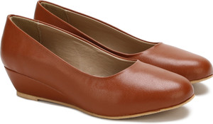 Bata bellies flipkart hotsell