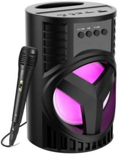 Flipkart bluetooth speaker under 500 sales