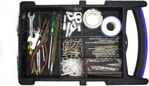 Tool box flipkart clearance