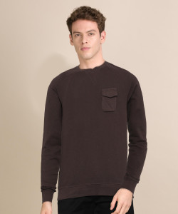 blackberrys sweaters