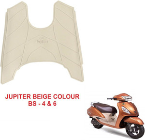 Tvs jupiter sales bs4 price discount