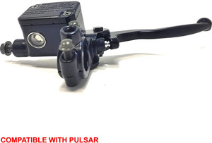 Disc brake price on sale pulsar 150