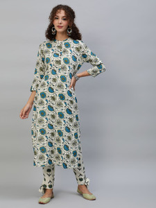Aks sale kurta flipkart