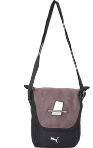 Sling bag puma best sale original