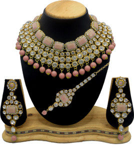 Flipkart bridal set online