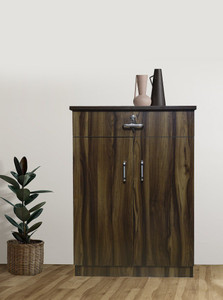 Nilkamal cupboard olx deals