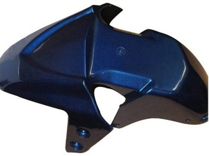 Hero maestro edge front mudguard new arrivals price