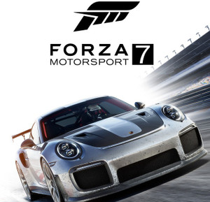 Forza motorsport 7 ultimate edition new arrivals