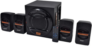 Home theatre cheap under 4000