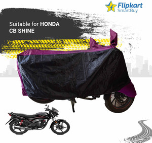 Hf deluxe bike cover discount flipkart