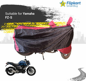 Fz bike cover flipkart sales