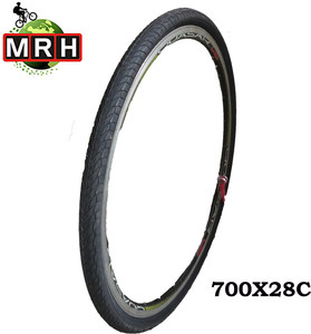 Cycle tyres 700 x 28c clearance