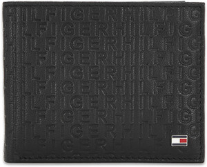 Tommy hilfiger on sale wallets flipkart