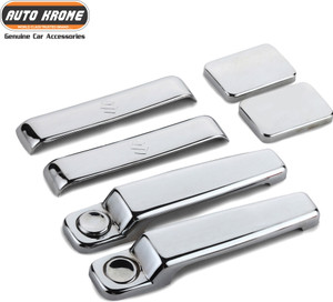 Maruti omni door parts sale