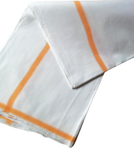 KHADI INDIA Mens Muslin Cotton Single Dhoti Mundu 2 meter Men Dhoti Buy KHADI INDIA Mens Muslin Cotton Single Dhoti Mundu 2 meter Men Dhoti Online at Best Prices in India Flipkart