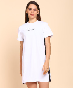 Calvin klein dresses india online