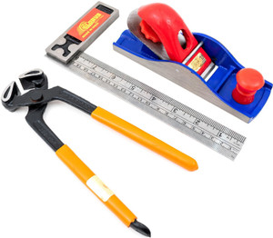 Carpenter shop tools flipkart
