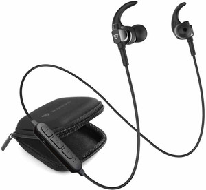 Wireless headphones under 250 store