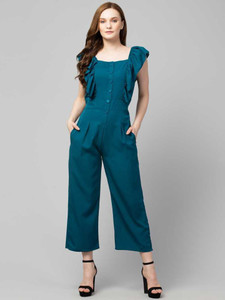 Flipkart jump best sale suit