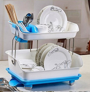 Dish drying mat hotsell flipkart