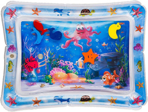 Baby water bed price cheap