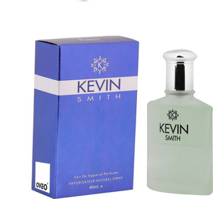 Perfume kevin 2025 spirit